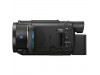 Sony FDR-AX53 4K Ultra HD Handycam Camcorder